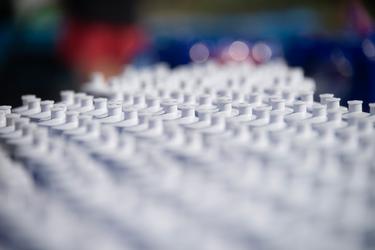 Mike Letson Photography