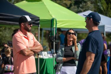 Mike Letson Photography