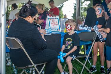 Mike Letson Photography