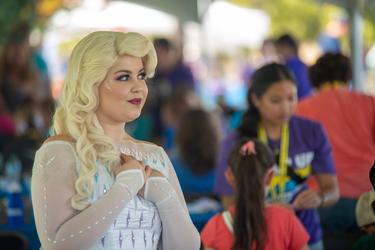 Mike Letson Photography