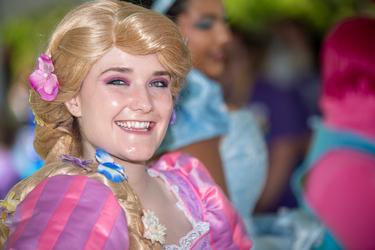 Mike Letson Photography