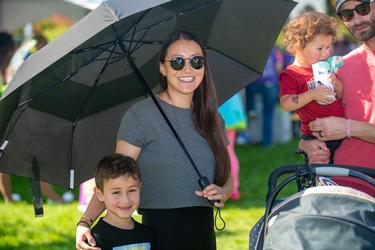 Mike Letson Photography