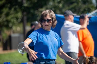 Mike Letson Photography