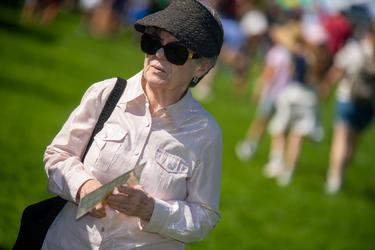 Mike Letson Photography