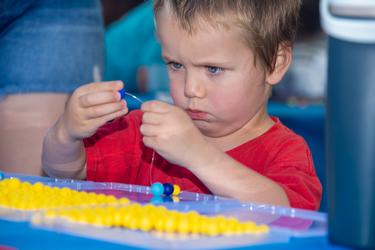 Mike Letson Photography