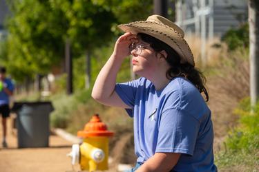 Mike Letson Photography