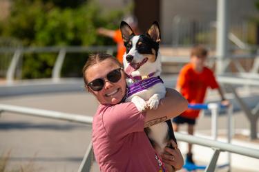 Mike Letson Photography