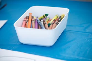 Mike Letson Photography