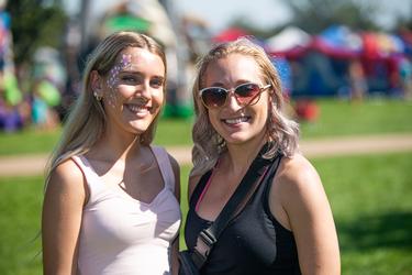 Mike Letson Photography