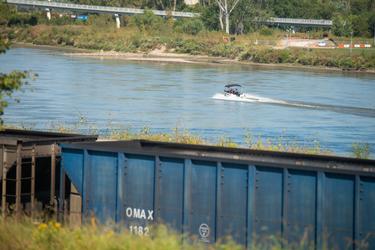 Mike Letson Photography