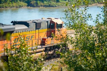 Mike Letson Photography