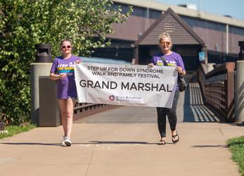 Mike Letson Photography