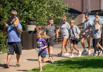 Mike Letson Photography