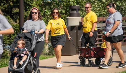 Mike Letson Photography