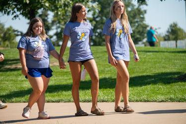 Mike Letson Photography