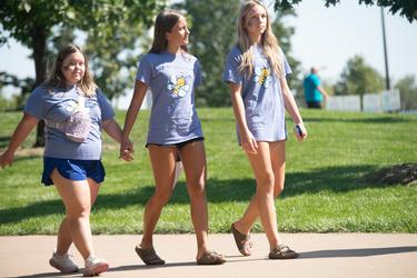 Mike Letson Photography