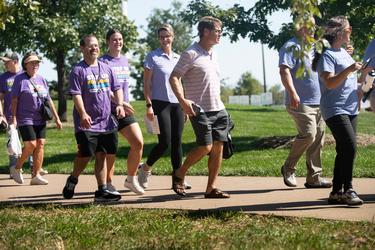 Mike Letson Photography