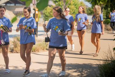 Mike Letson Photography