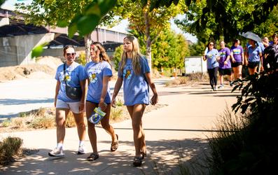 Mike Letson Photography