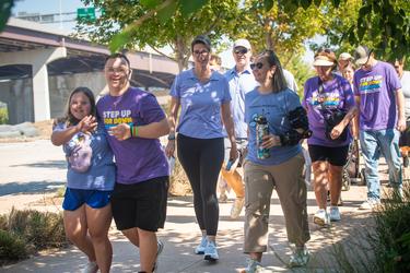 Mike Letson Photography