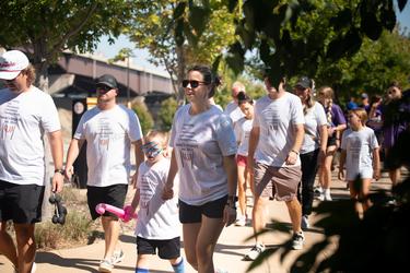 Mike Letson Photography