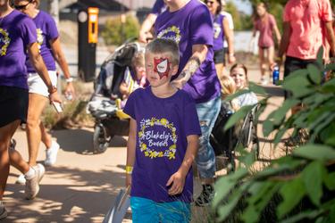 Mike Letson Photography