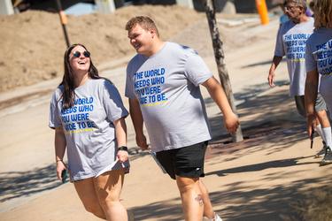 Mike Letson Photography