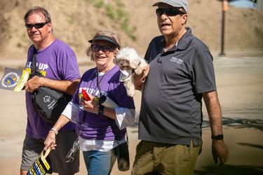 Mike Letson Photography