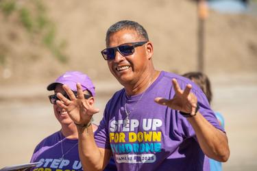 Mike Letson Photography