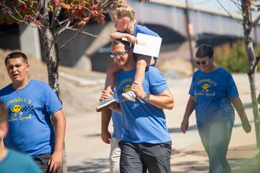 Mike Letson Photography