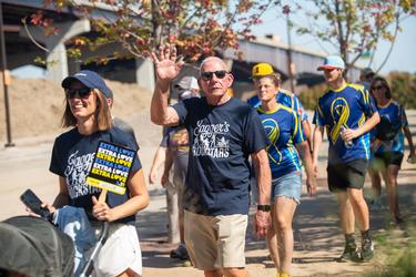 Mike Letson Photography