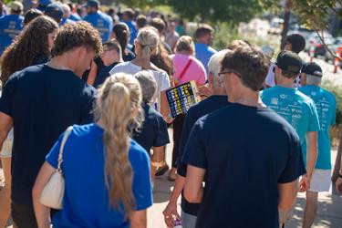 Mike Letson Photography