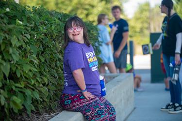 Mike Letson Photography