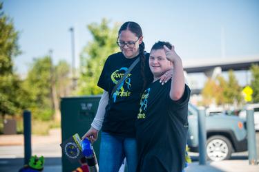 Mike Letson Photography