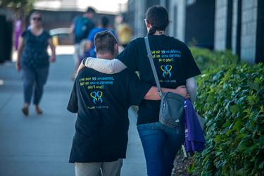 Mike Letson Photography